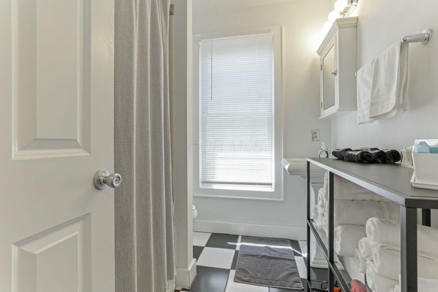 1158 Summit Street, Columbus, OH 43201