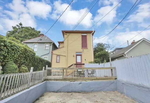 1158 Summit Street, Columbus, OH 43201