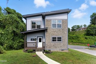 576 Dollywood Lane # 1, Pigeon Forge, TN 37863