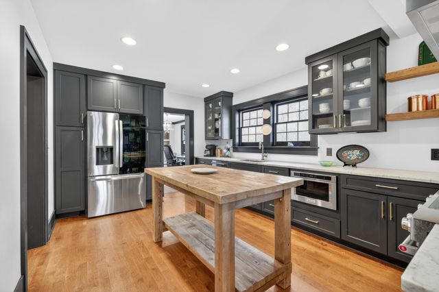 602 Mitchell Ave, Columbia, TN 38401