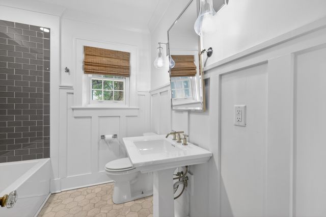 602 Mitchell Ave, Columbia, TN 38401