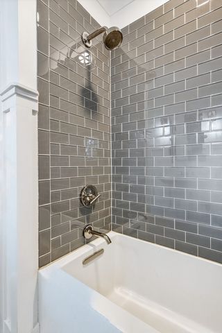 602 Mitchell Ave, Columbia, TN 38401