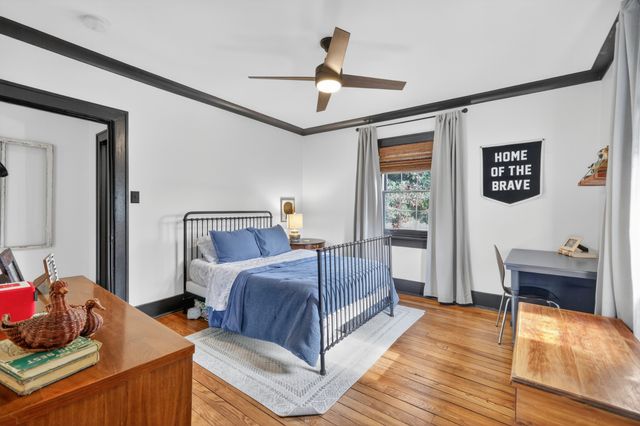 602 Mitchell Ave, Columbia, TN 38401