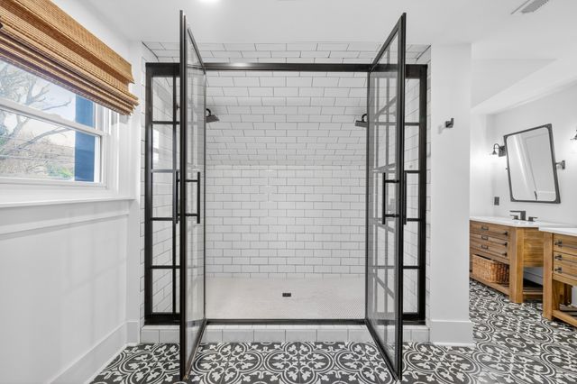 602 Mitchell Ave, Columbia, TN 38401