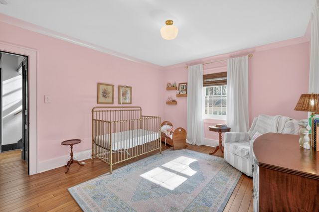 602 Mitchell Ave, Columbia, TN 38401