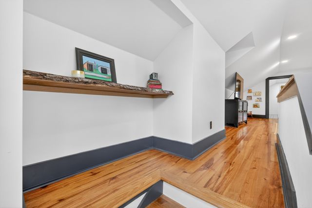 602 Mitchell Ave, Columbia, TN 38401