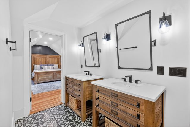 602 Mitchell Ave, Columbia, TN 38401