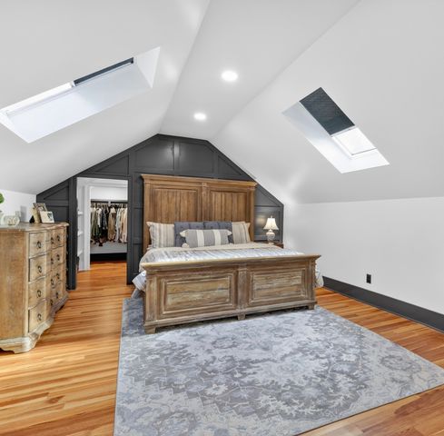 602 Mitchell Ave, Columbia, TN 38401