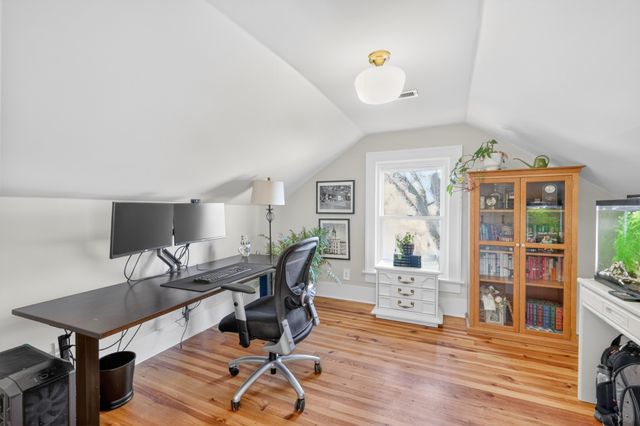 602 Mitchell Ave, Columbia, TN 38401