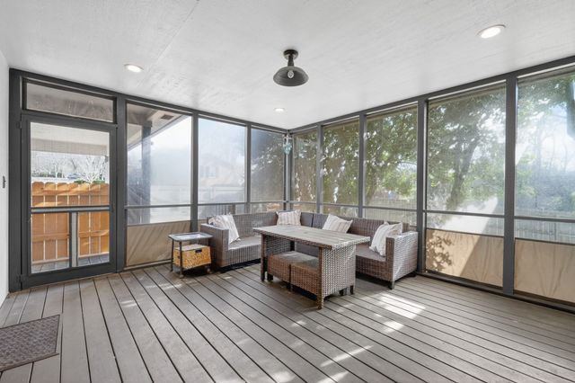 602 Mitchell Ave, Columbia, TN 38401