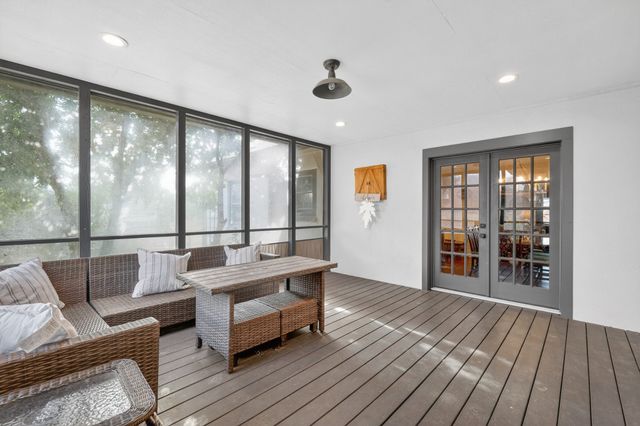 602 Mitchell Ave, Columbia, TN 38401