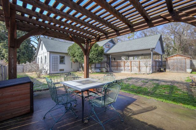 602 Mitchell Ave, Columbia, TN 38401