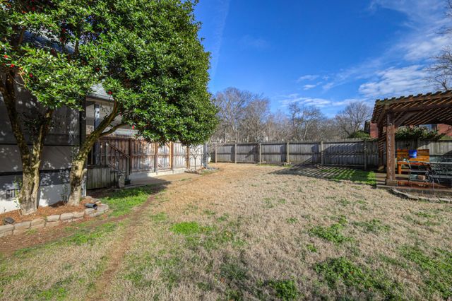 602 Mitchell Ave, Columbia, TN 38401