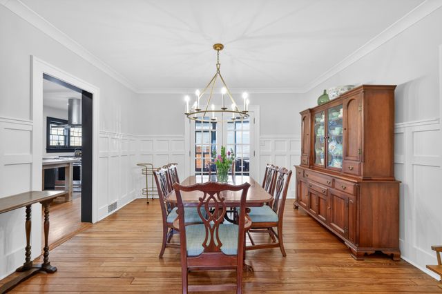 602 Mitchell Ave, Columbia, TN 38401