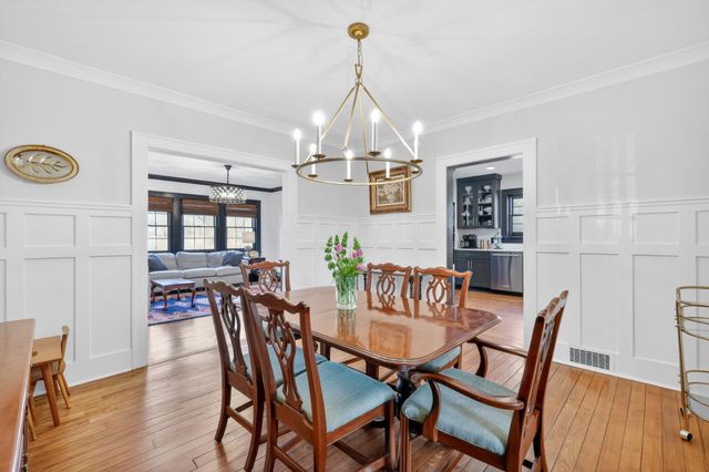 602 Mitchell Ave, Columbia, TN 38401