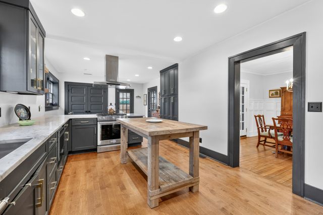 602 Mitchell Ave, Columbia, TN 38401