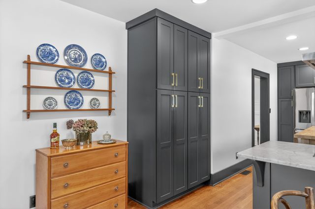 602 Mitchell Ave, Columbia, TN 38401