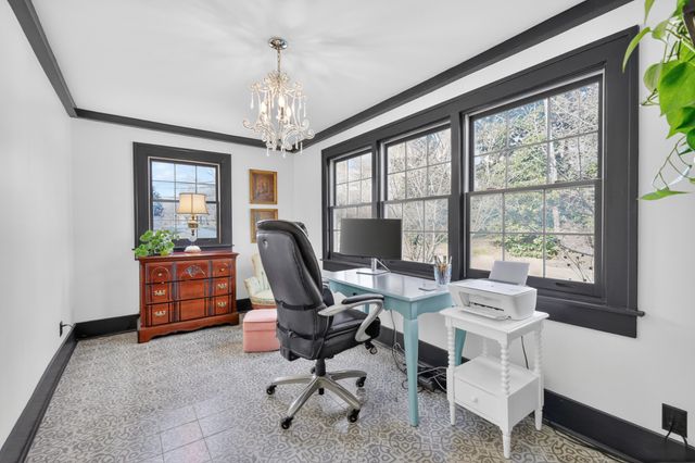 602 Mitchell Ave, Columbia, TN 38401