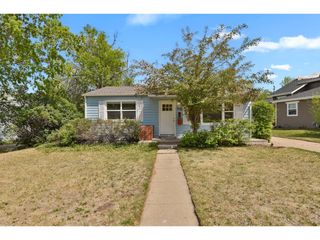 316 29th St, Boulder, CO 80305