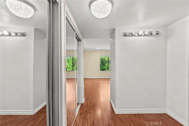 1401 Valley View 334, Glendale, CA 91202