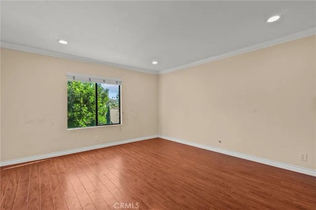 1401 Valley View 334, Glendale, CA 91202