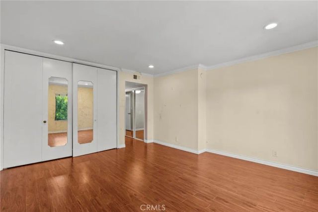 1401 Valley View 334, Glendale, CA 91202