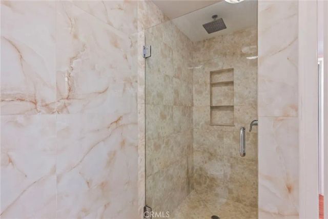 1401 Valley View 334, Glendale, CA 91202