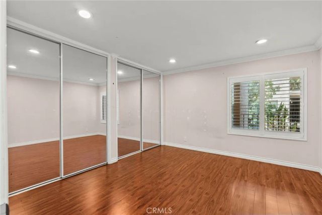 1401 Valley View 334, Glendale, CA 91202