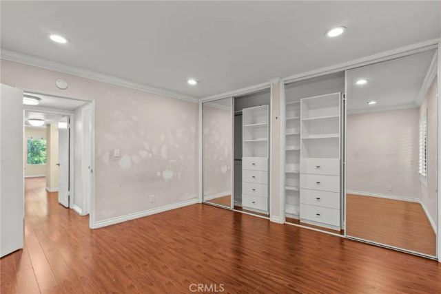 1401 Valley View 334, Glendale, CA 91202