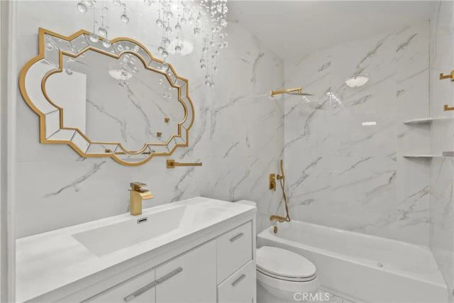 1401 Valley View 334, Glendale, CA 91202