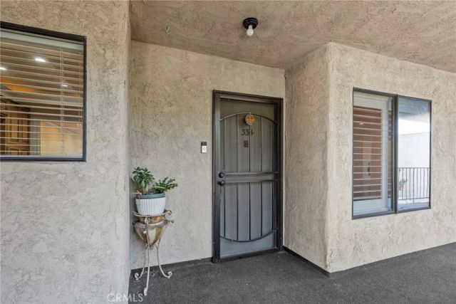 1401 Valley View 334, Glendale, CA 91202