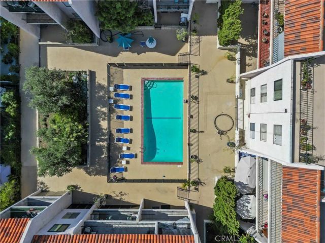 1401 Valley View 334, Glendale, CA 91202