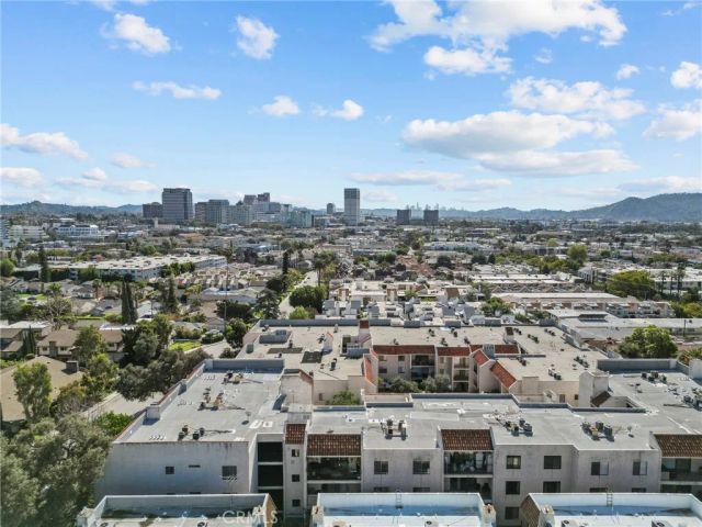 1401 Valley View 334, Glendale, CA 91202
