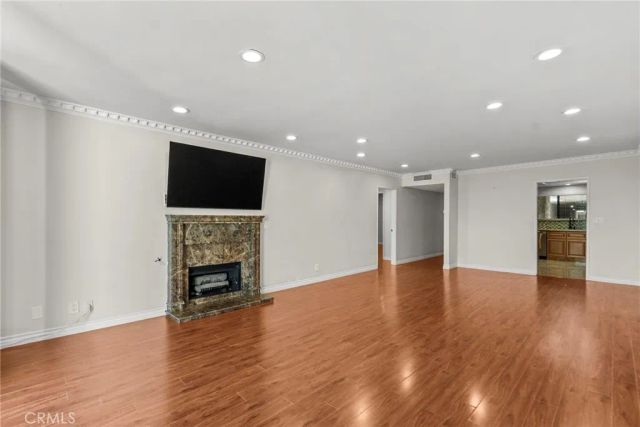 1401 Valley View 334, Glendale, CA 91202