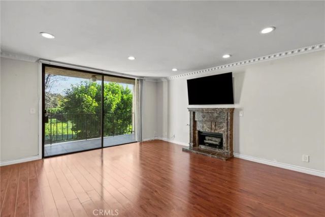 1401 Valley View 334, Glendale, CA 91202