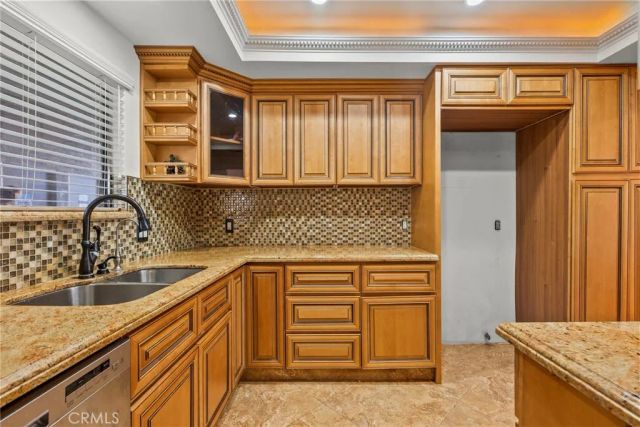 1401 Valley View 334, Glendale, CA 91202