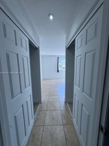 6292 NW 186th St 314, Hialeah, FL 33015