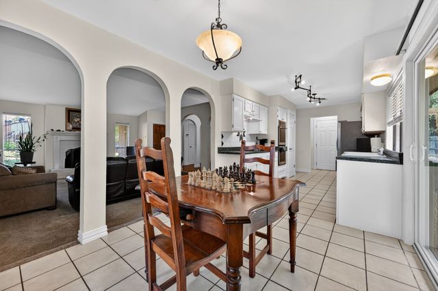 1813 Baylor Drive, Richardson, TX 75081