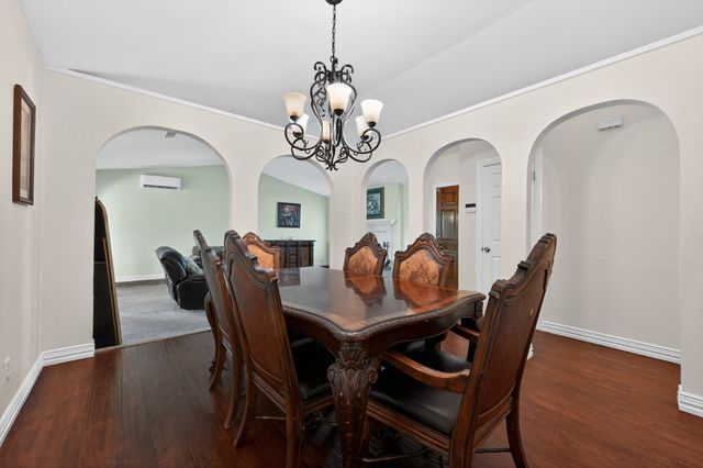 1813 Baylor Drive, Richardson, TX 75081