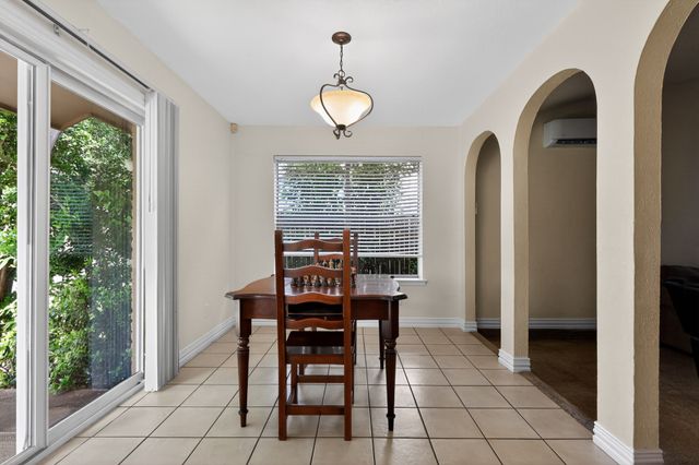 1813 Baylor Drive, Richardson, TX 75081