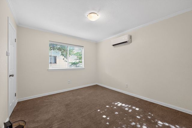 1813 Baylor Drive, Richardson, TX 75081