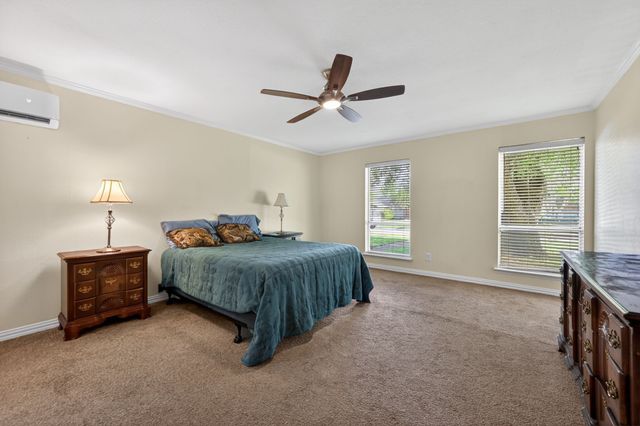 1813 Baylor Drive, Richardson, TX 75081