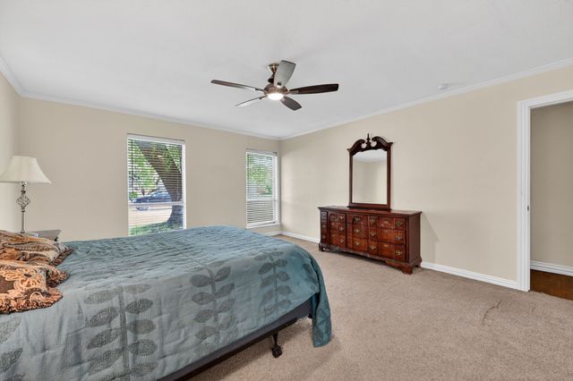 1813 Baylor Drive, Richardson, TX 75081