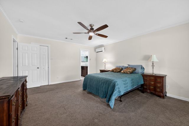 1813 Baylor Drive, Richardson, TX 75081