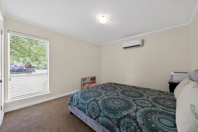 1813 Baylor Drive, Richardson, TX 75081