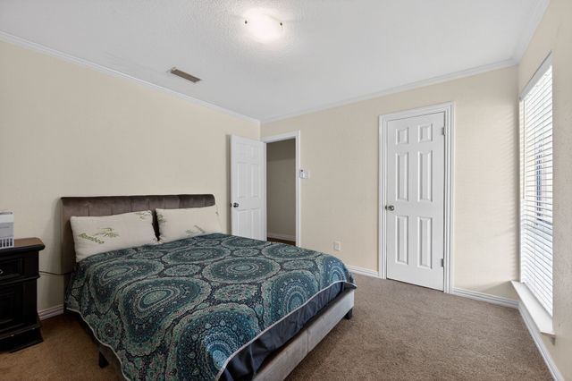 1813 Baylor Drive, Richardson, TX 75081