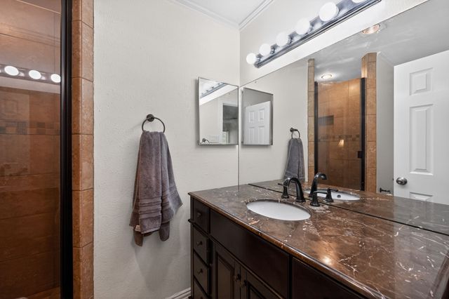 1813 Baylor Drive, Richardson, TX 75081