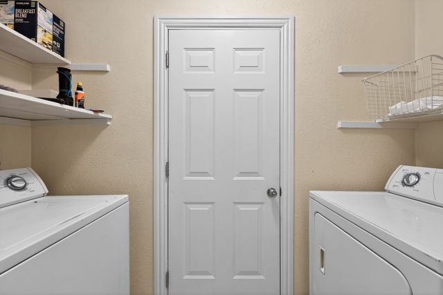 1813 Baylor Drive, Richardson, TX 75081