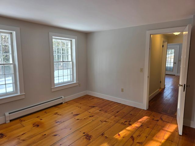 618 Shearer Hill Road, Marlboro, VT 05344