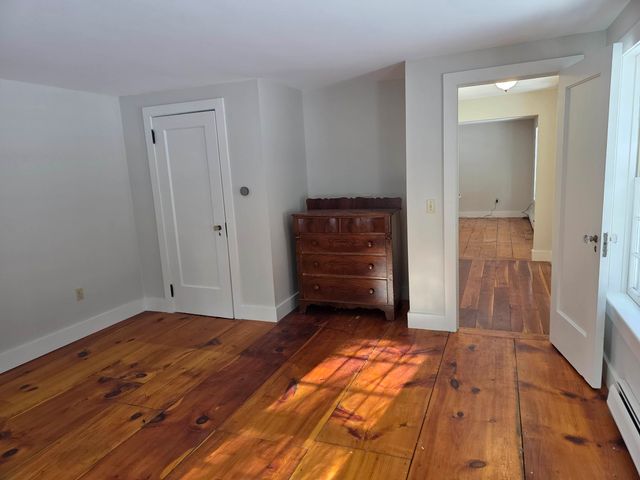 618 Shearer Hill Road, Marlboro, VT 05344